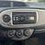 2014 Toyota Yaris 5 Door L 4dr Hatchback 21 thumbnail