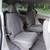 2017 Chrysler Pacifica  Touring 4dr Mini Van Minivan 13 thumbnail