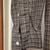 Ralph Lauren, 2XL TALL & 3XL TALL dress Shirts 10 thumbnail