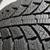 265/70/r17 tires 4 thumbnail