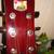 Resonator Guitar 3 thumbnail