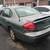 2007 Ford Taurus - NICE CAR FOR A NICE PRICE! 3 thumbnail