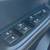 2016 Subaru Legacy - Financing Available! 24 thumbnail
