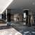 Newly Built Studio in West Loop 7 thumbnail
