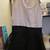 Size small Dress lot (18) 4 thumbnail