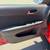 2009 Hyundai Elantra Touring 16 thumbnail