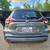 ⛔️___2O23 NISSAN KICKS SV__💠__UN DUEÑO__❗️ 12 thumbnail