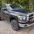 2007 DODGE RAM 1500 Pickup Truck HEMI 5.7L Engine 10 thumbnail