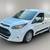 2015 Ford Transit Connect Cargo - Financing Available! 11 thumbnail