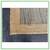 14ft X 21ft 3in South American Hand Hooked Area Rug 12 thumbnail