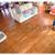 Flooring and Tile 10 thumbnail