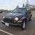 2006 Jeep Liberty - 65th Anniversary Edition 1 thumbnail