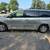 2005 HONDA ODYSSEY 5 thumbnail