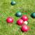 Linen Closets, In-Home Washer & Dryer, Bocce Court 3 thumbnail