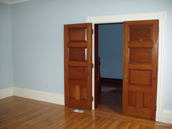 $785 / 167ft2 - Private Professional Offices at 340 Broadway (Providence)64204828978433124