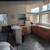 On-Site Laundry Facilities, Tether Ball, Wi-Fi 3 thumbnail