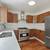 4br+/3.5ba ►Remodeled 3-Story Single Family House! Yard, 2-car garage. 2 thumbnail