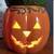 Scentsy Jack O’Lantern-New in Box 4 thumbnail