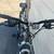 Schwinn Aluminum Comp Mountain Bicycle 6 thumbnail