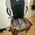 Homedics Foot and back massage machine 2 thumbnail