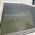 NEW Milgard Tuscany 57” x 58” High-End Window / Retrofit (Tan) 4 thumbnail