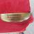#1450 Callaway VFT Right Hand Golf Set #2 13 thumbnail