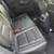 2024 GMC Terrain SLT Call (331) 214-3325 18 thumbnail