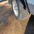 1990 FORD RANGER XLT SUPER CAB 12 thumbnail