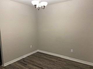 $699 / 1br - 655ft2 - On-Site Management Team, On-Site Maintenance, 1/bd (3400 Shady Hill Dr, Baytown, TX)63906680418946120