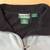 L.L.Bean Women’s Jacket, Grey, Size Small - spring/summer/fall 9 thumbnail