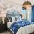 Upgraded 3-Bed Home with Main-Level Suite & Special Financing 15 thumbnail