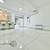 Abu-Tor - 4 BR beautiful apartment | one time opportunity 5 thumbnail