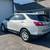 2019 CHEVROLET EQUINOX LT**AWD**64K 7 thumbnail