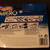 HOT WHEELS MICRO PLANET SET 2 thumbnail