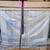4900 CFM Down-Draft Roof Evaporative Cooler for 1800 sq. ft. 1 thumbnail