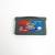 Pokemon Pinball Ruby & Sapphire Nintendo Game Boy Advance Video Game 1 thumbnail