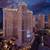 Marriott Grand Chateau -Las Vegas 1b1b(4) Villa Rentals on the Strip 11 thumbnail