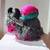 Handmade felt animals 9 thumbnail