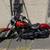 2012 Harley-Davidson FXDWG Wide Glide HANDLEBARSANDCARS.COM 10 thumbnail