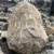 Waterfall River Stone, Landscape Rock, Property Protection Boulders 16 thumbnail