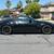 2004 Nissan 350z with only 38k Miles! 5 thumbnail