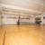Breakfast Bar, In Los Angeles, 2/BD 2/BA 1 thumbnail