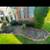 Jhery’s Mulch & lawn service / trimming / All 3 thumbnail