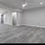 Tile, LVP, hardwood,  BATHROOM REMODEL  **PAINTING SINGLE ROOMS** 14 thumbnail