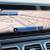 2024 Mercedes-Benz GLE AWD All Wheel Drive E350 GLE350 E-Class GLE-Class Electri 13 thumbnail