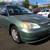 2003 Honda Civic LX Sedan 4-spd AT 3 thumbnail