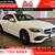 2025 Mercedes-Benz C300W4 C 300 W 4 C-300-W-4 C 300 4MATIC FOR 1 thumbnail