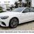 2023 Mercedes-Benz E53 AMG AWD All Wheel Drive 4MATIC+ w/AMG Night Pac 1 thumbnail