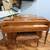 Used upright piano. Product of Baldwin 2 thumbnail
