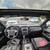 2011 Ford F-150 8 thumbnail